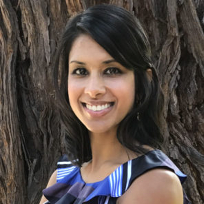 Niya Mehta Bernstein Orthodontics 